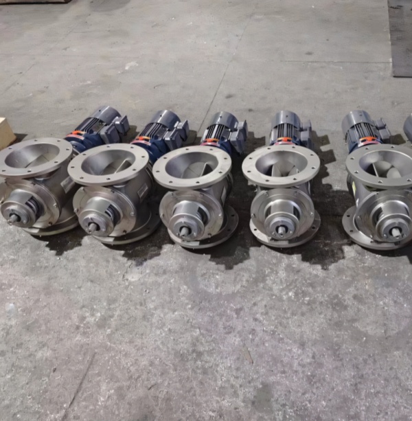 關(guān)風(fēng)機